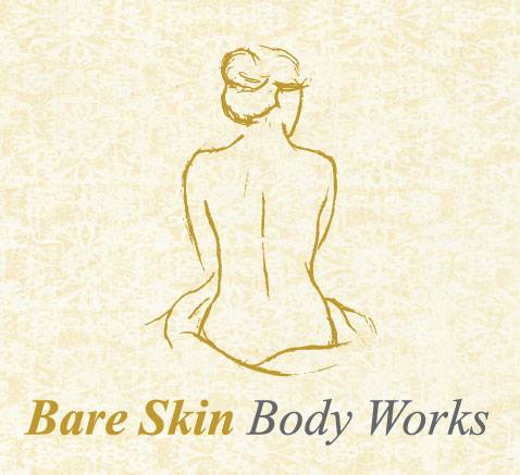 Bare Skin Body Works