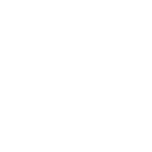 websites